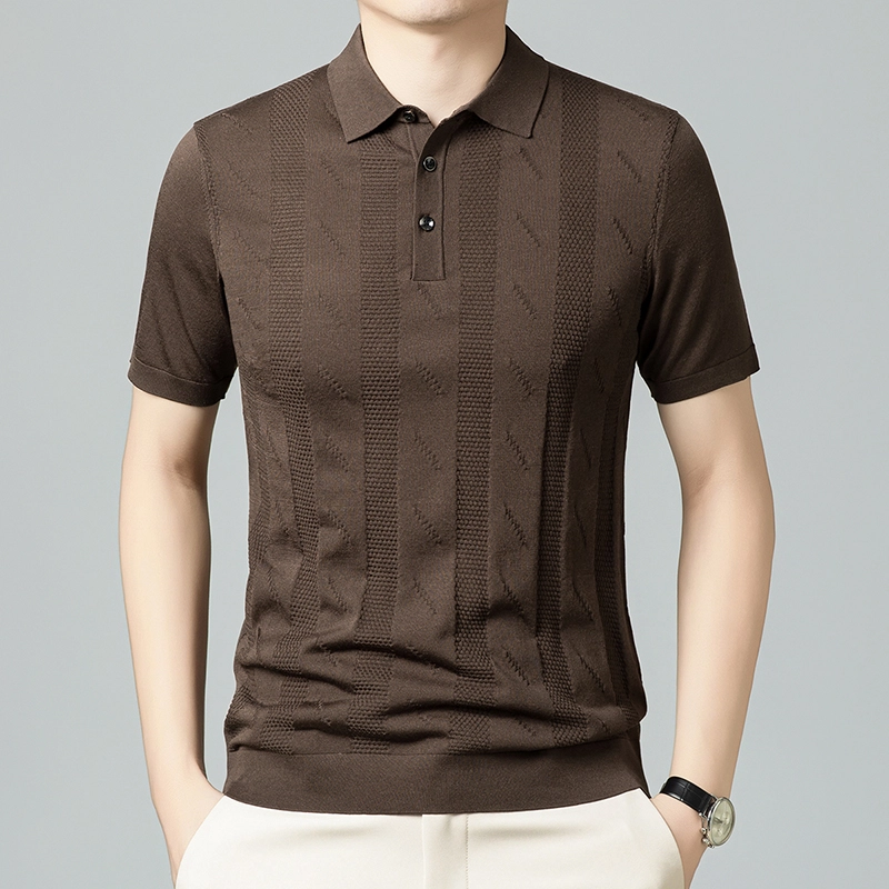 PIERRE CARDIN Polo