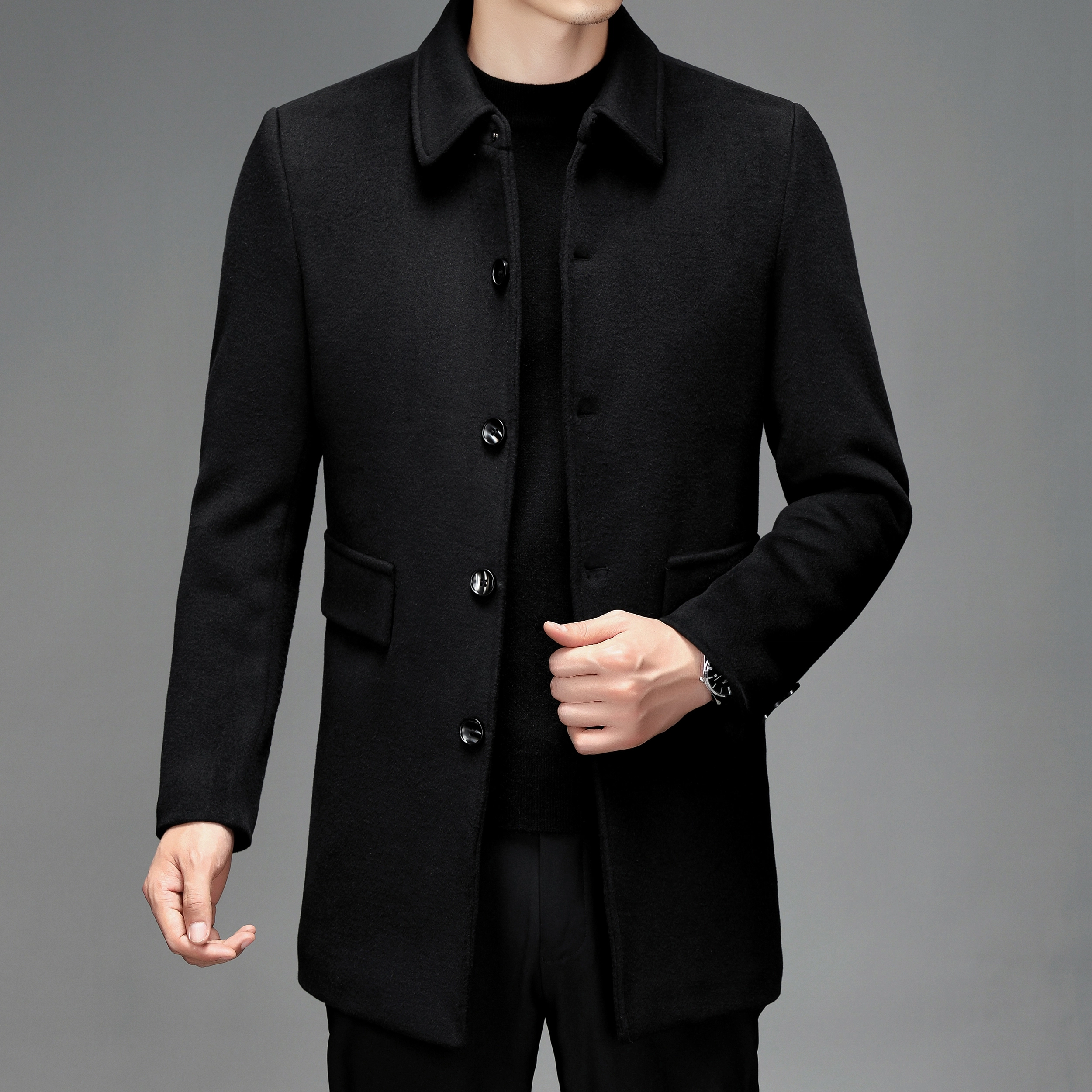 PIERRE CARDIN