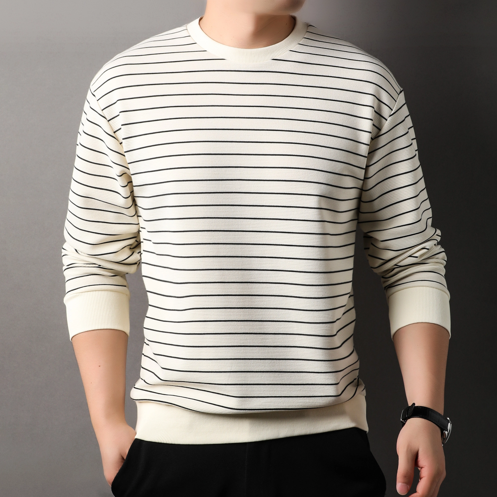 PIERRE CARDIN T