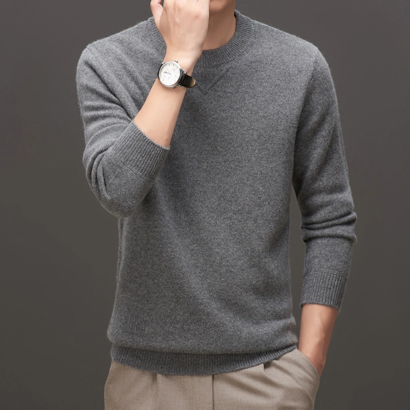 PIERRE CARDIN