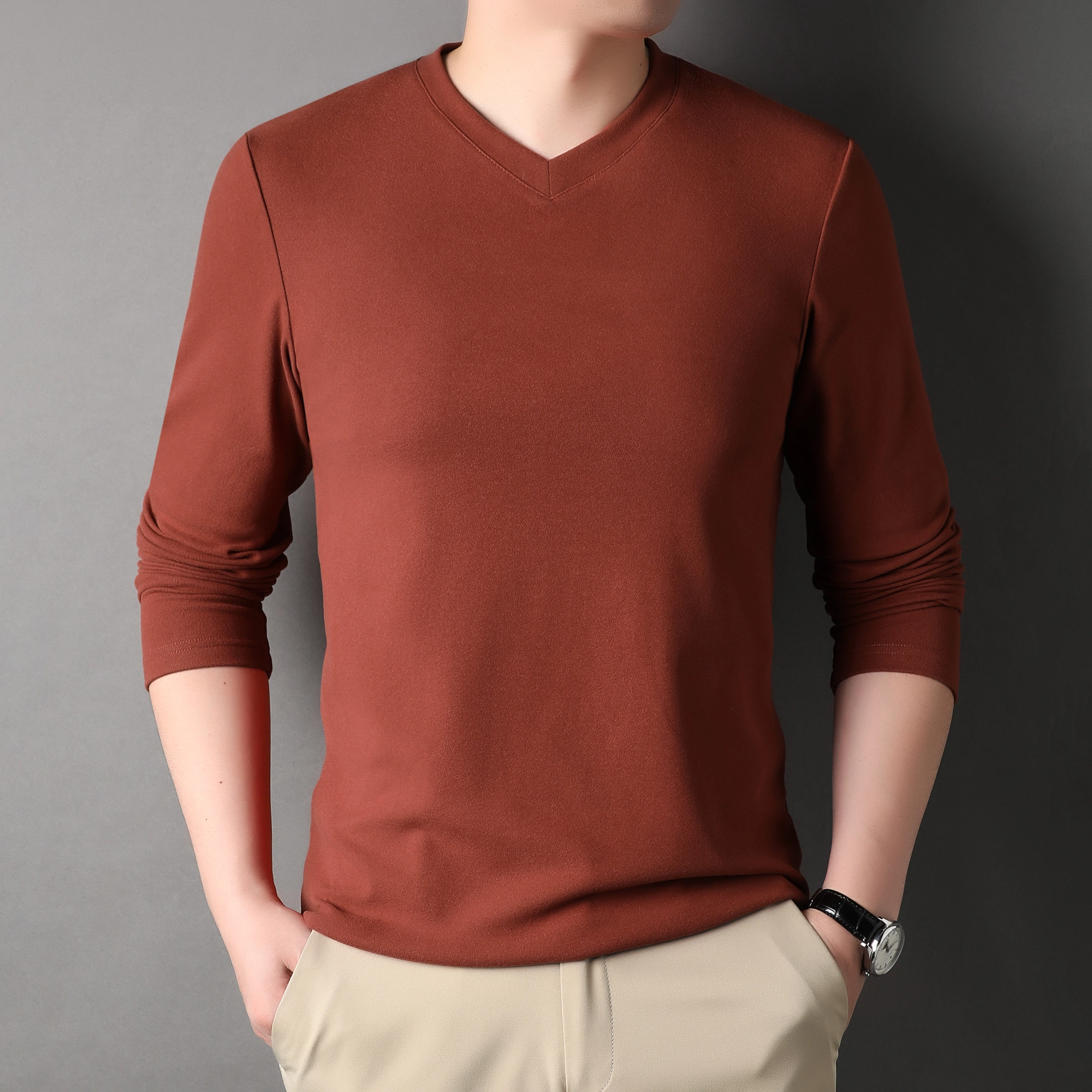 PIERRE CARDIN VT