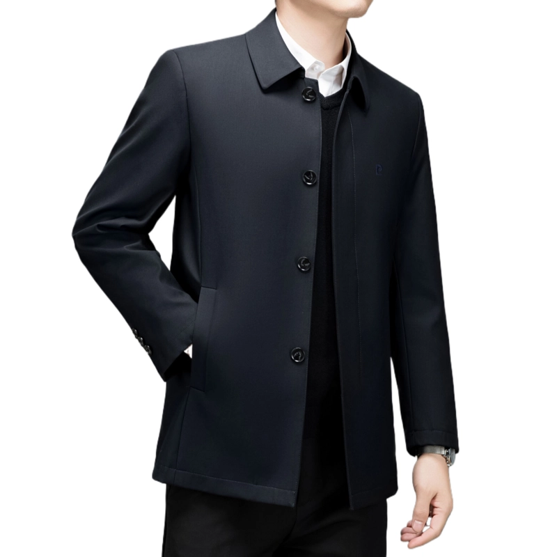 PIERRE CARDIN