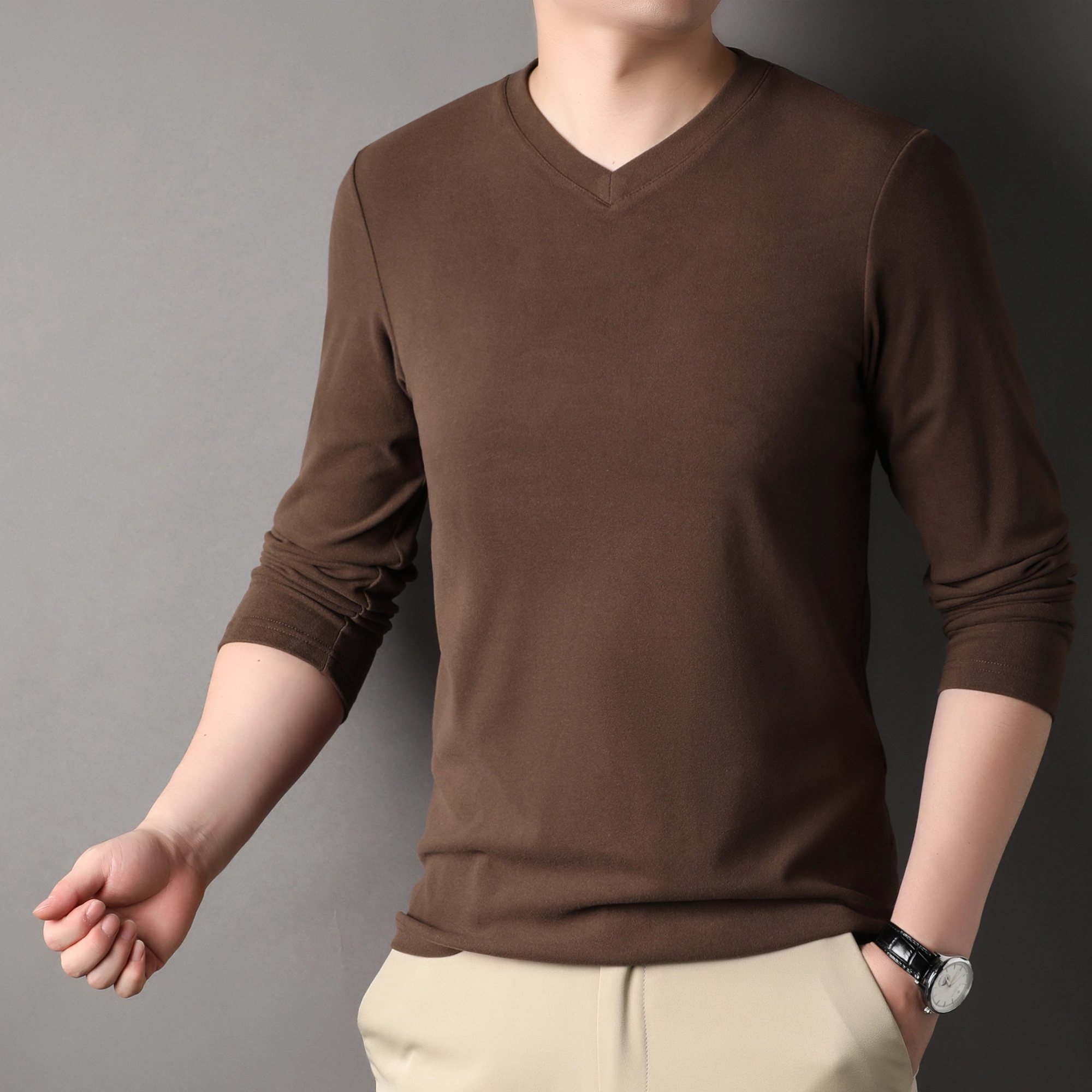 PIERRE CARDIN VT