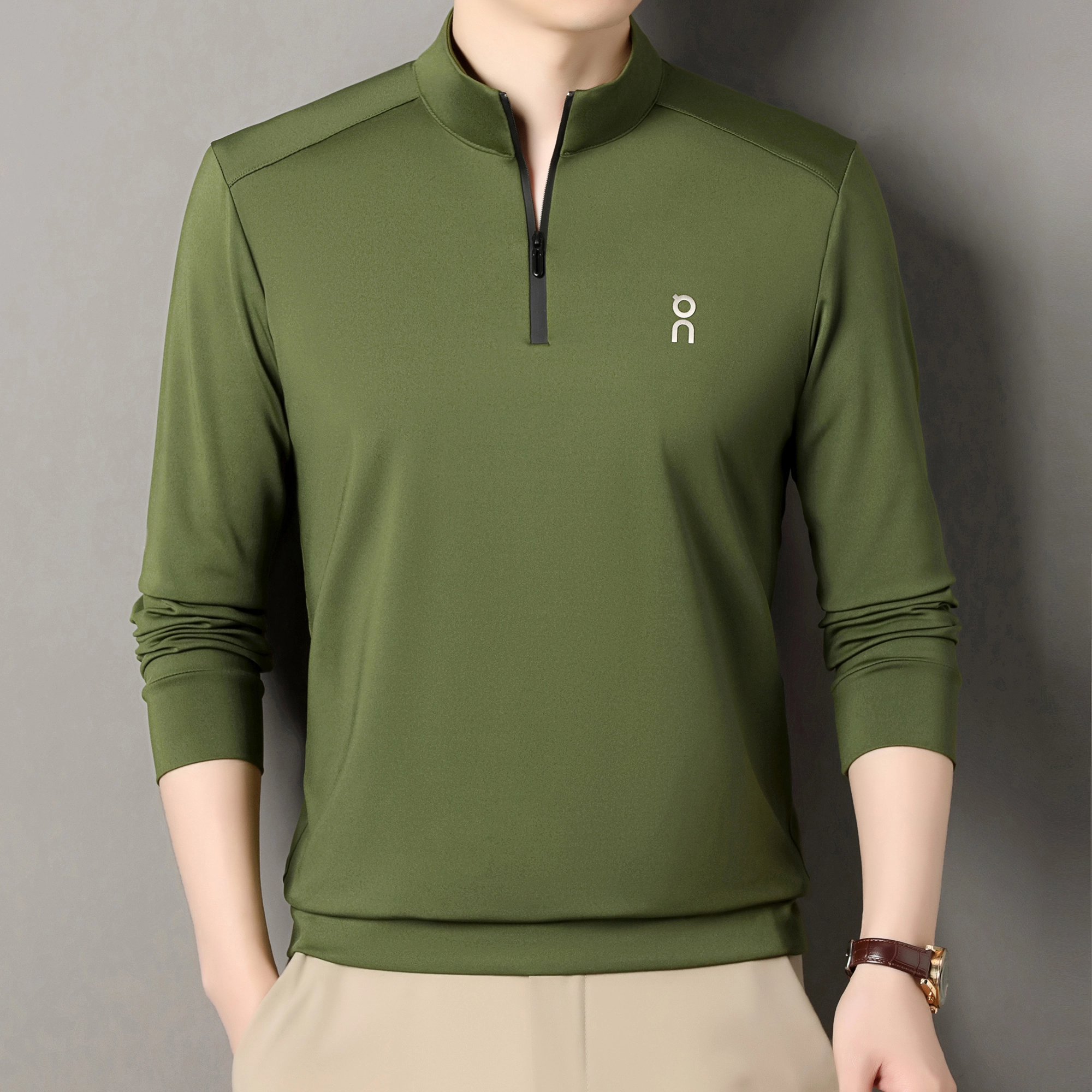 PIERRE CARDIN T