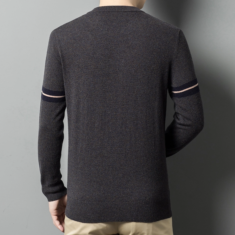 PIERRE CARDIN