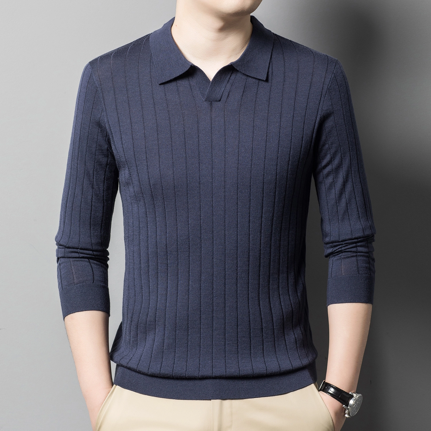 PIERRE CARDIN