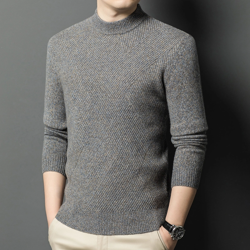 PIERRE CARDIN