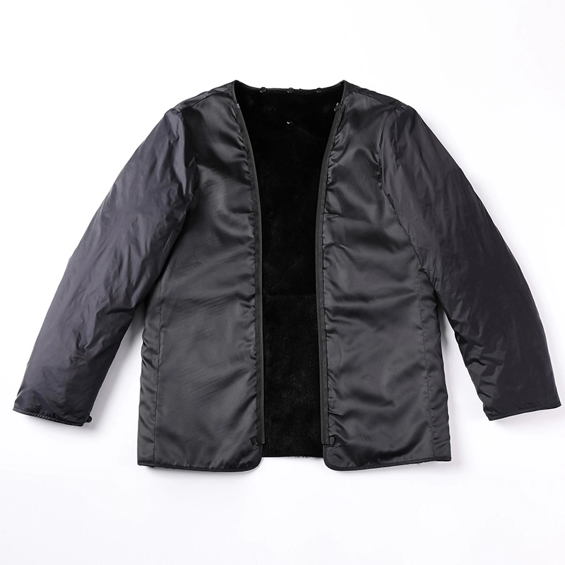 PIERRE CARDIN 90