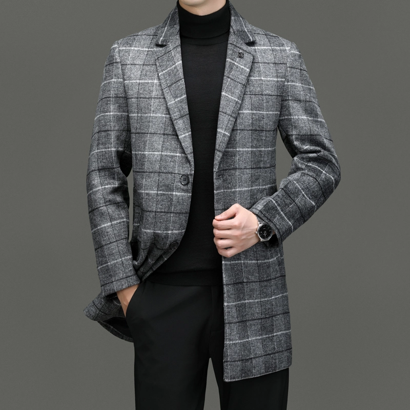 PIERRE CARDIN