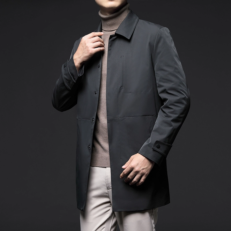 PIERRE CARDIN