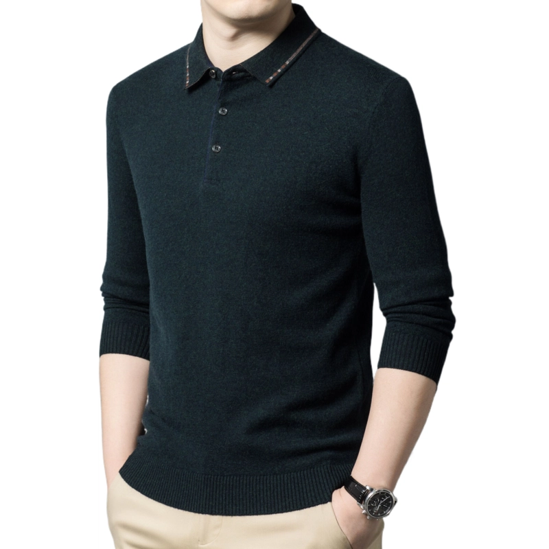 PIERRE CARDIN