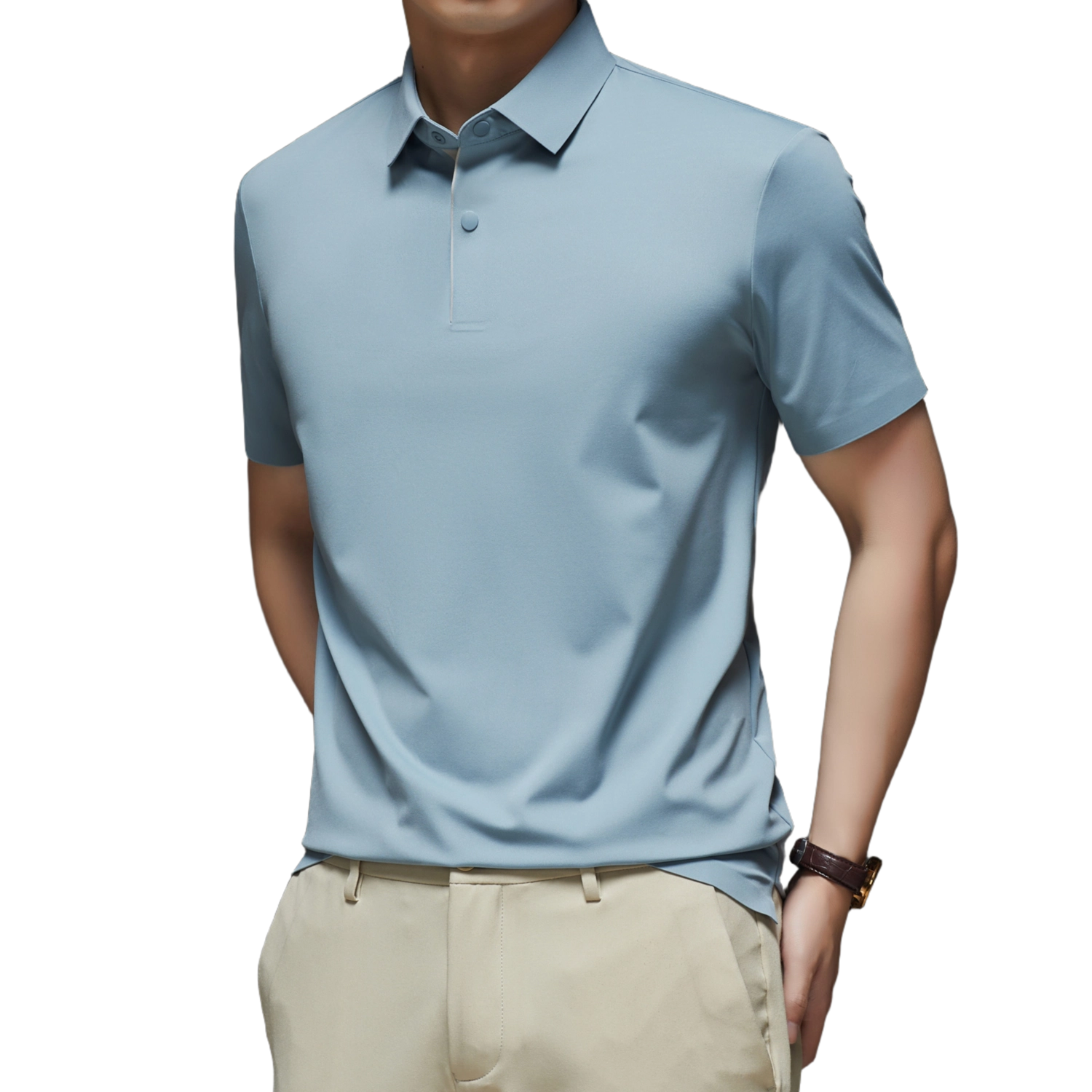 PIERRE CARDIN T