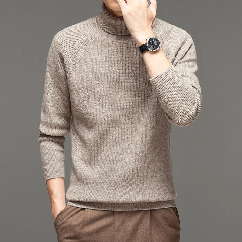 PIERRE CARDIN