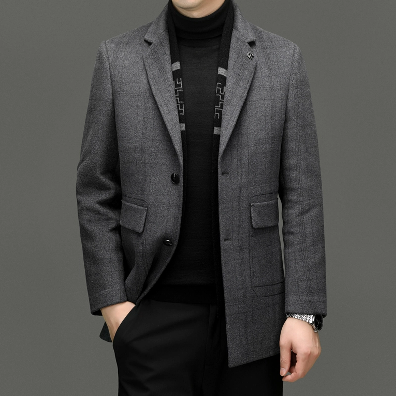PIERRE CARDIN 100