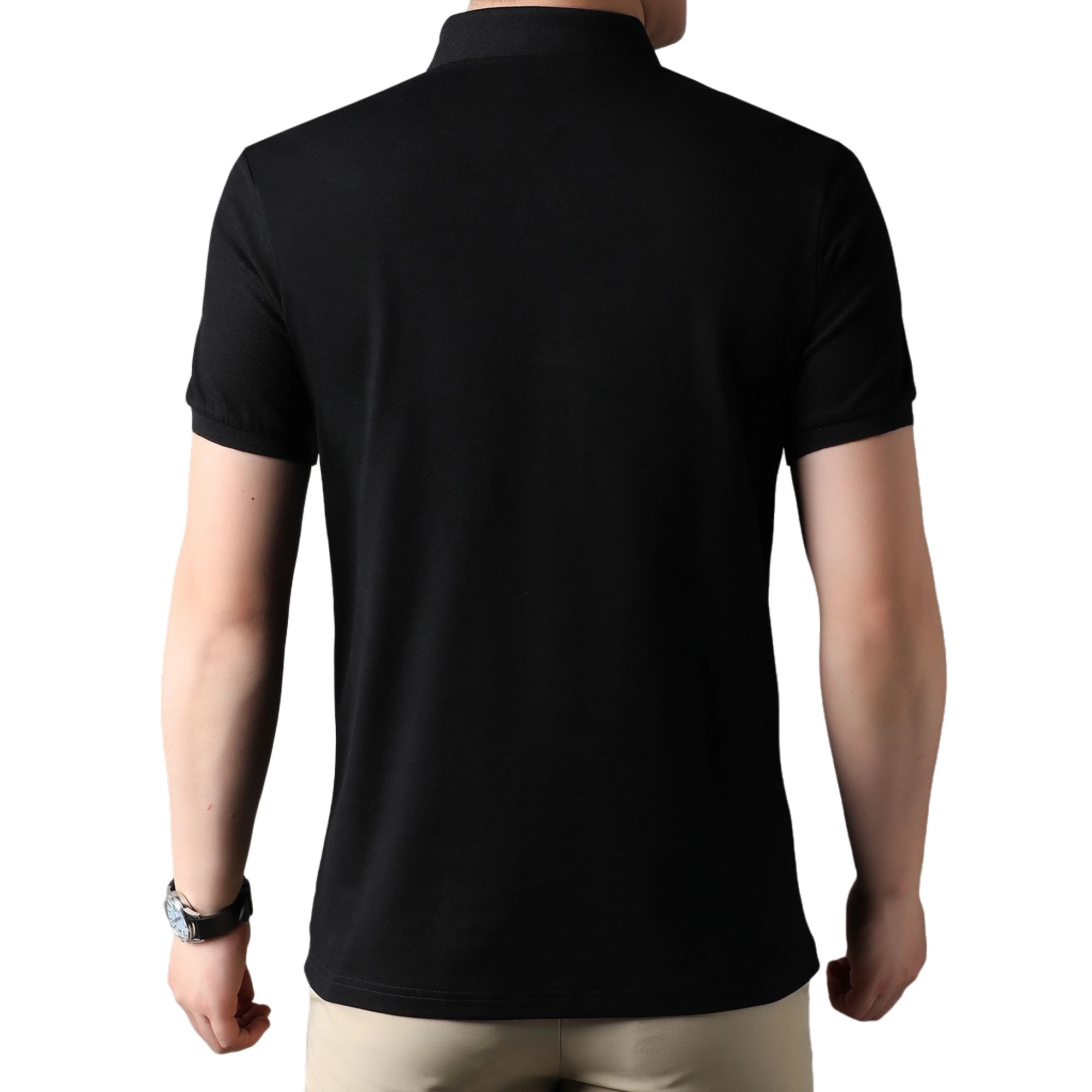 PIERRE CARDIN Polo