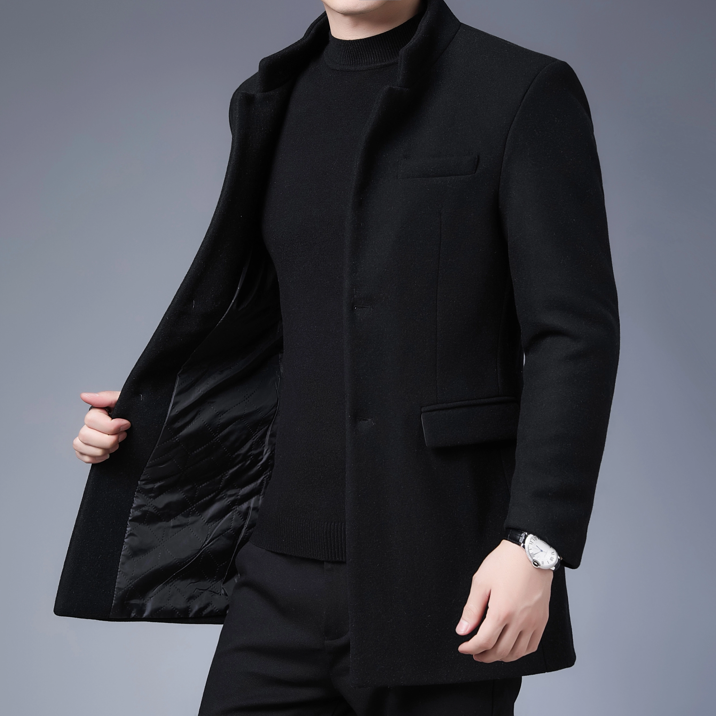 PIERRE CARDIN 2025