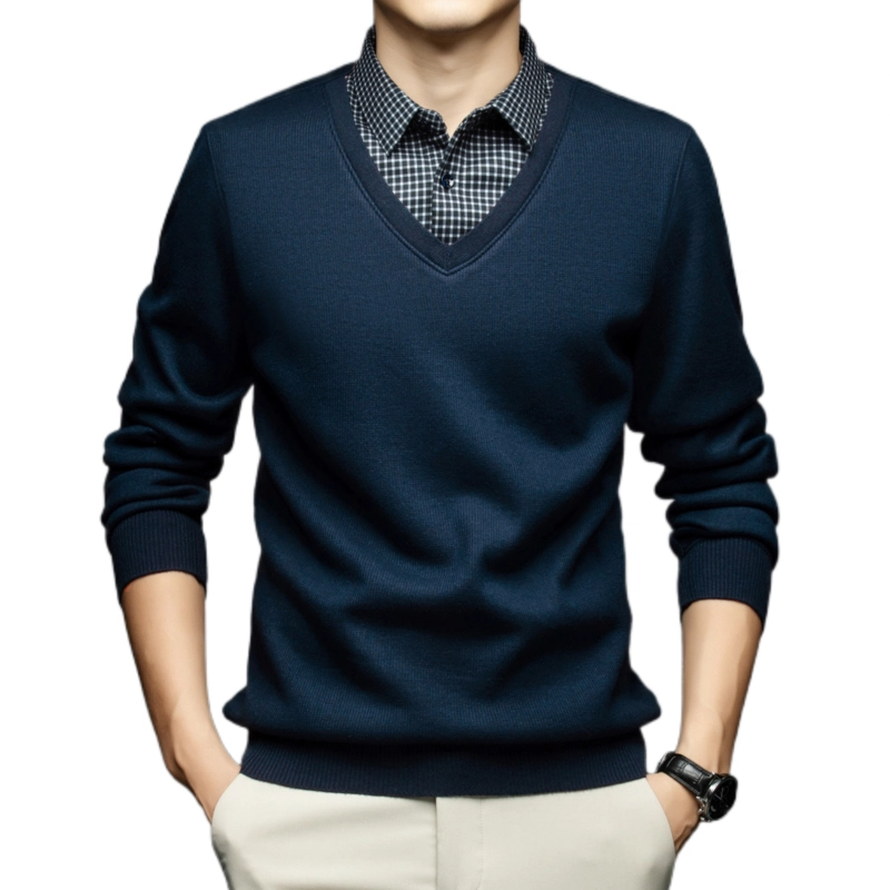 PIERRE CARDIN T
