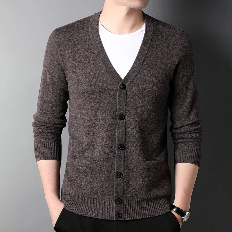 PIERRE CARDIN 100v