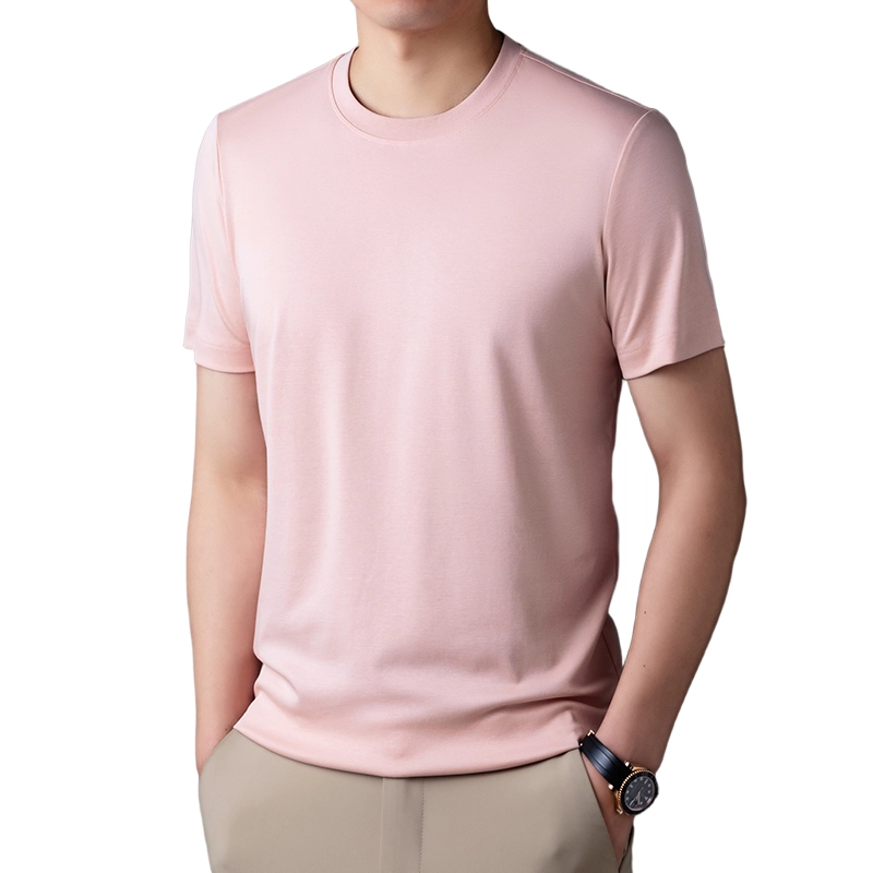 PIERRE CARDIN T