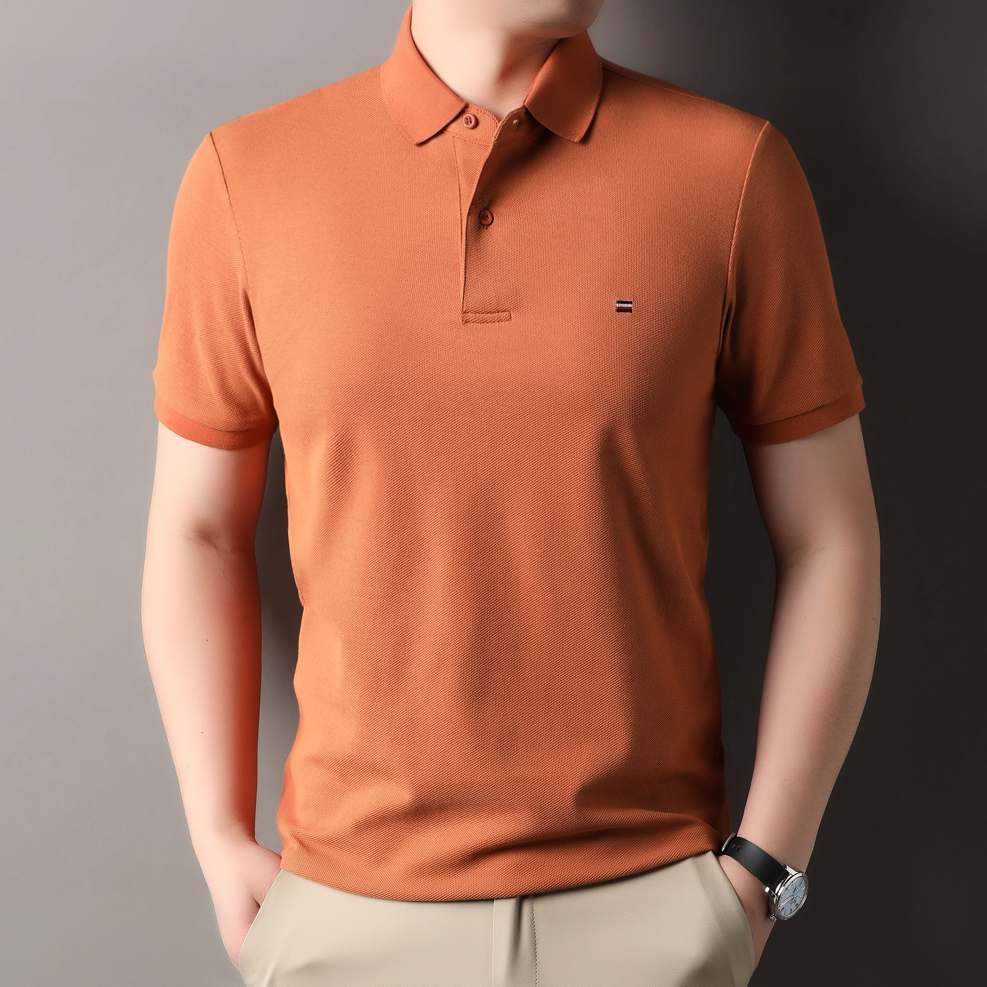 PIERRE CARDIN T