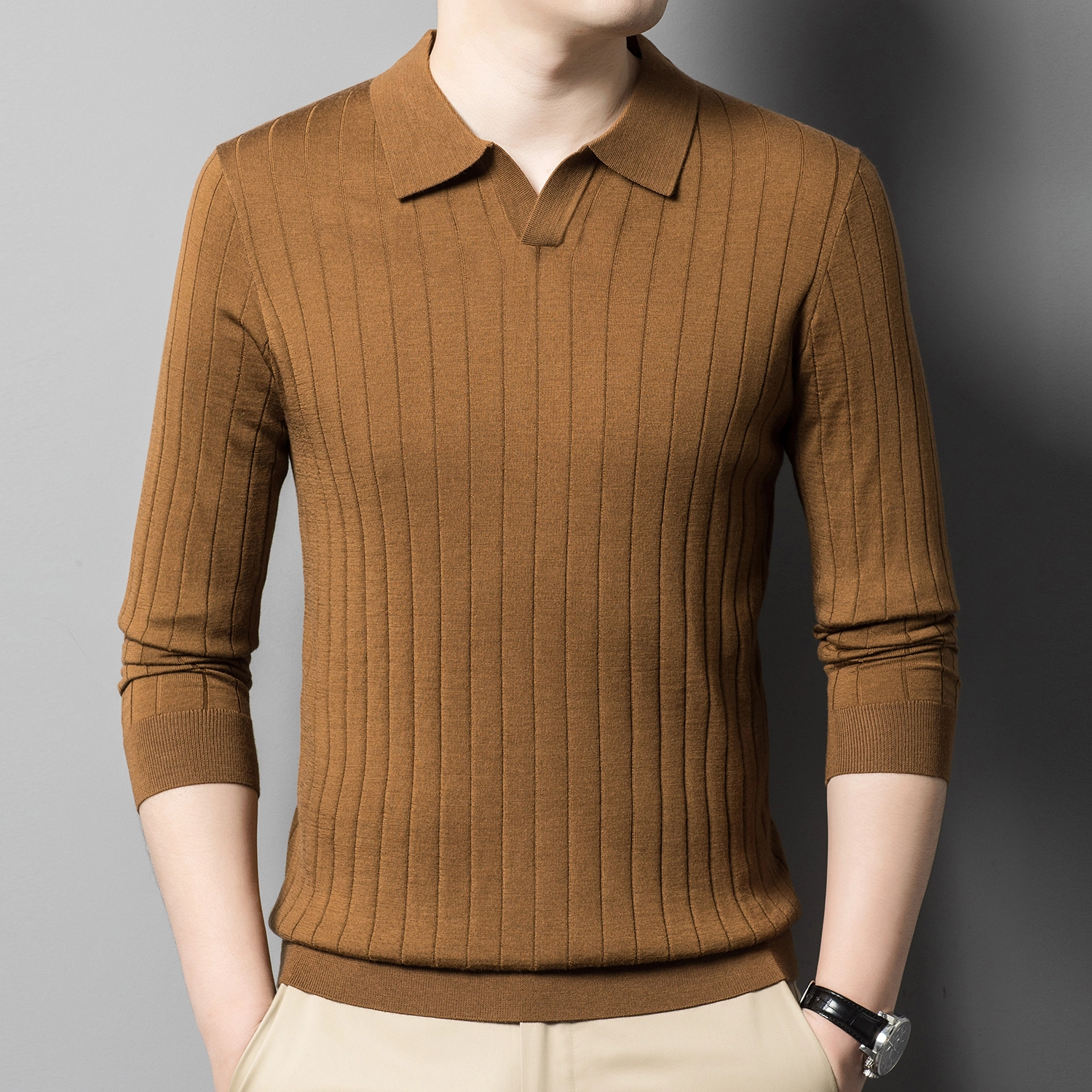 PIERRE CARDIN