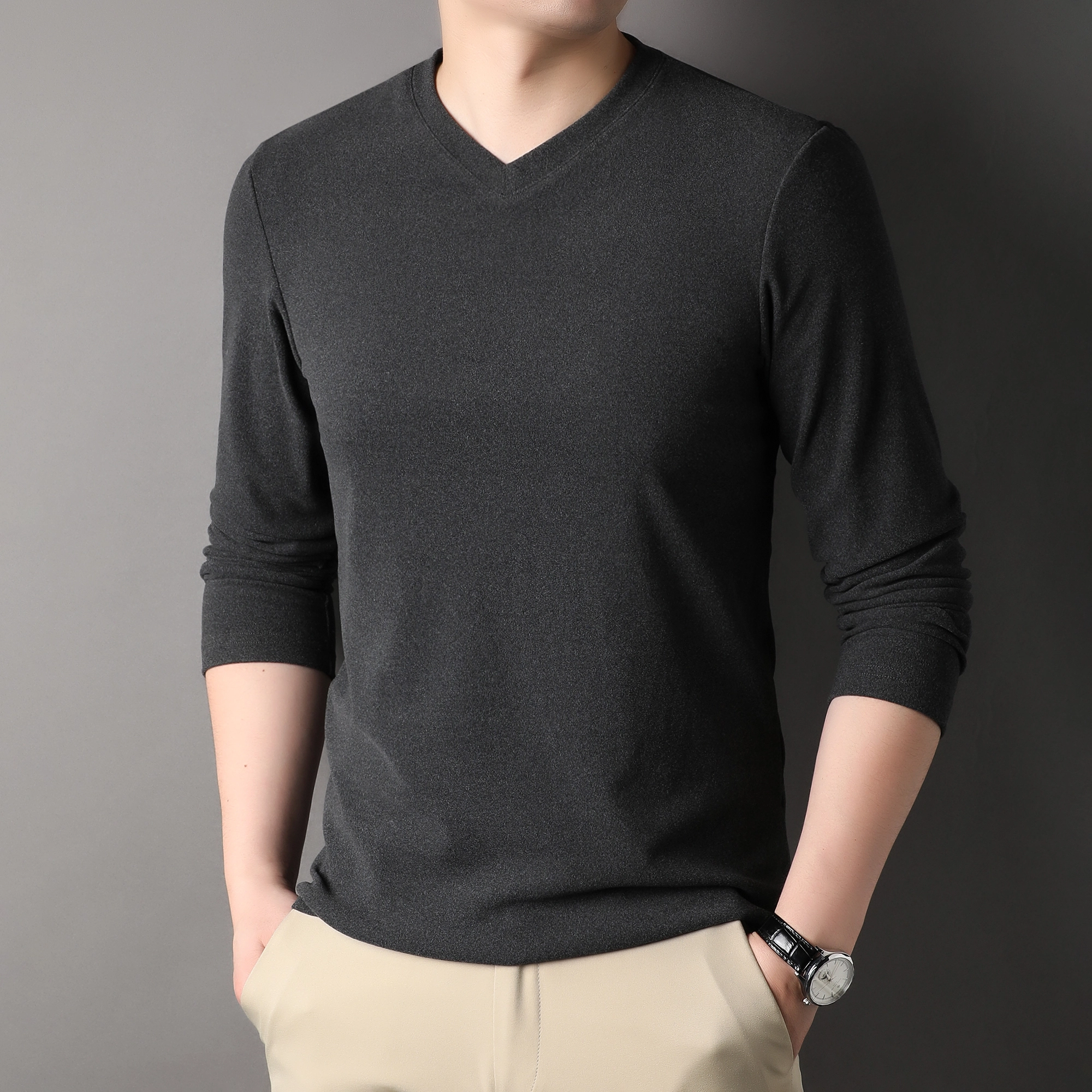 PIERRE CARDIN VT