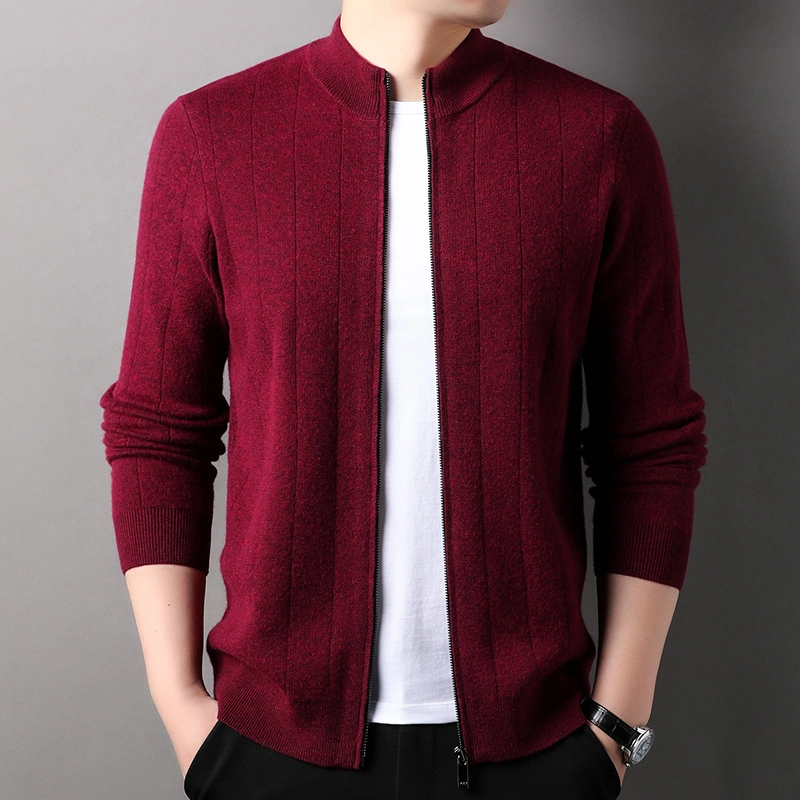 PIERRE CARDIN 100
