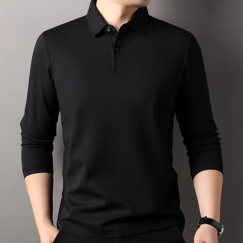 PIERRE CARDIN Polo
