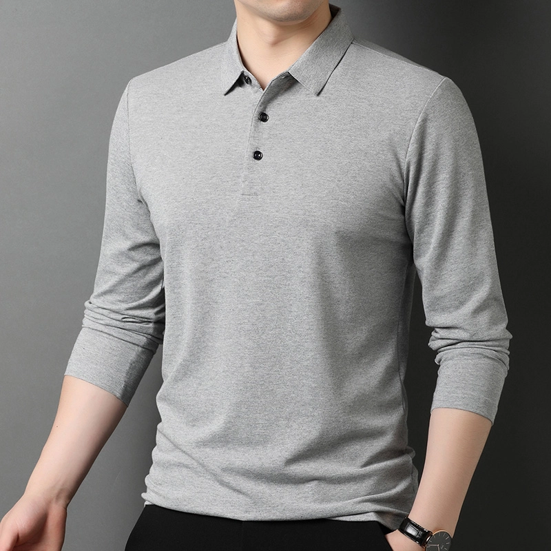 PIERRE CARDIN POLOPolo