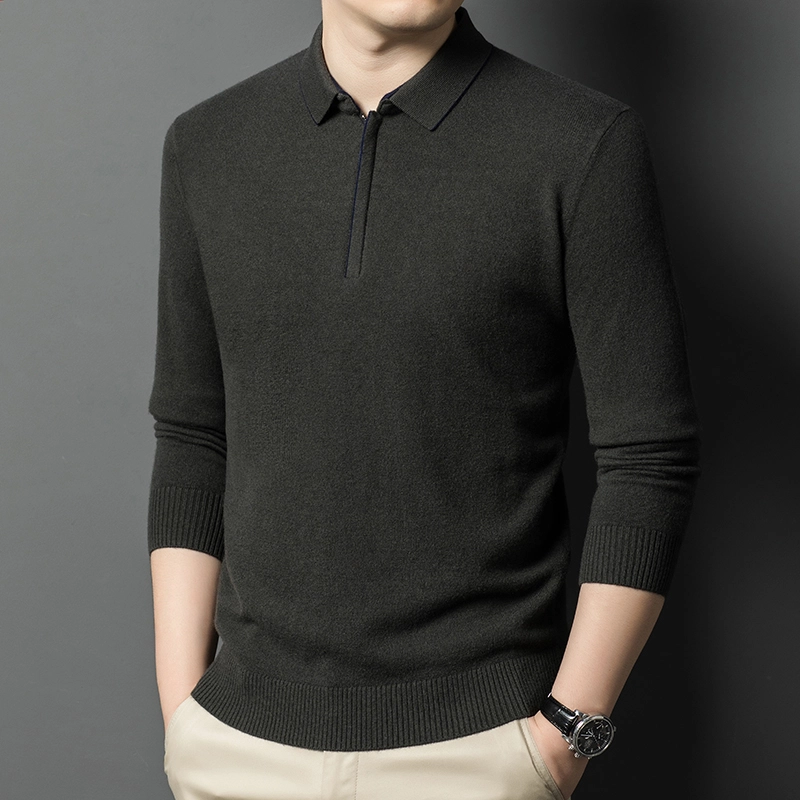 PIERRE CARDIN