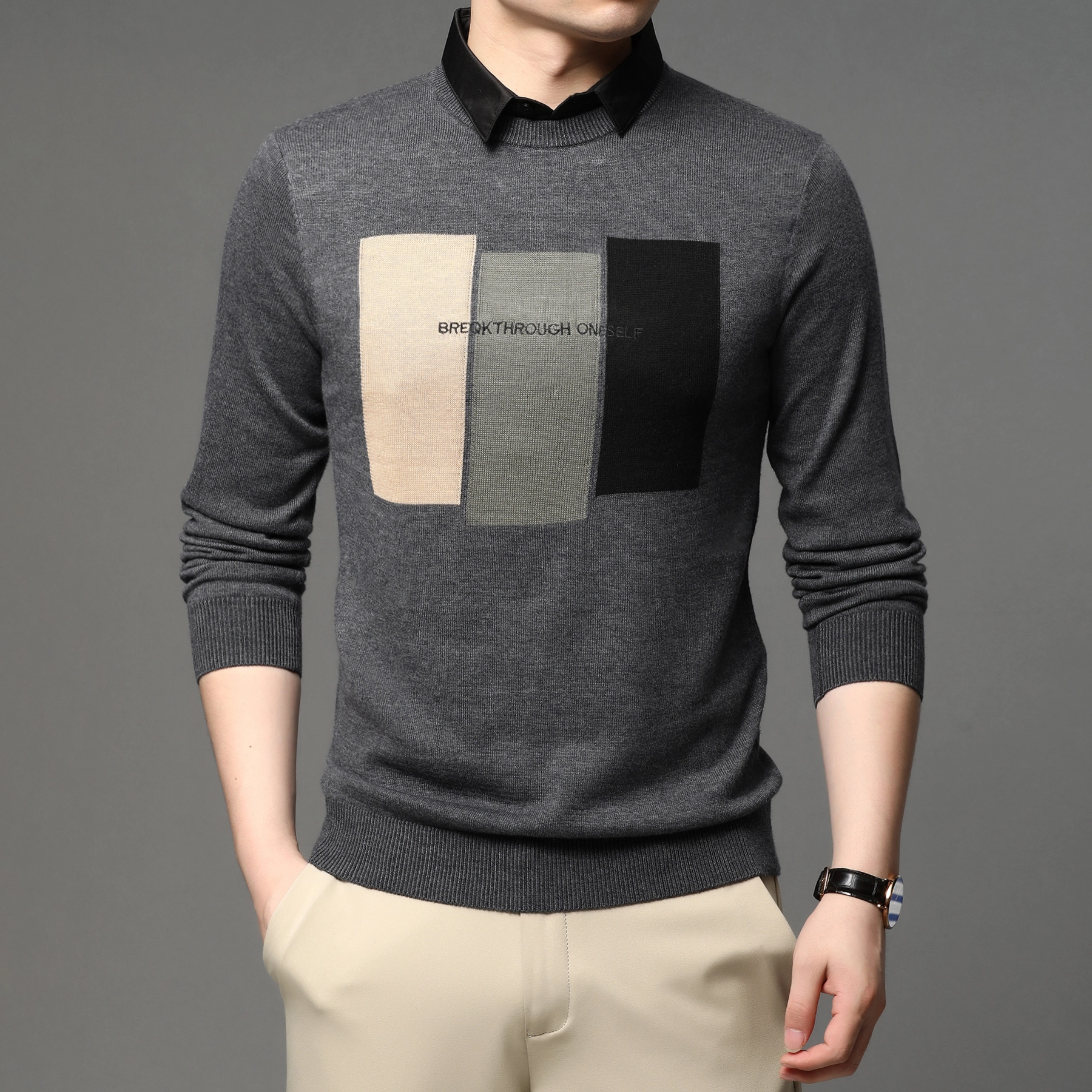 PIERRE CARDIN 2025