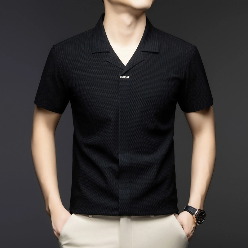 PIERRE CARDIN T