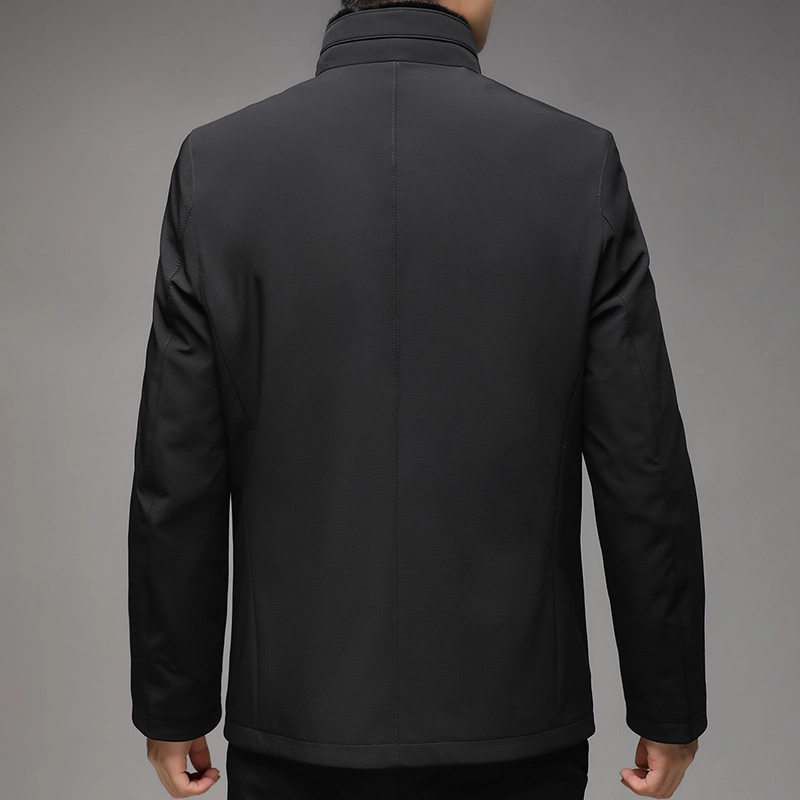 PIERRE CARDIN 90