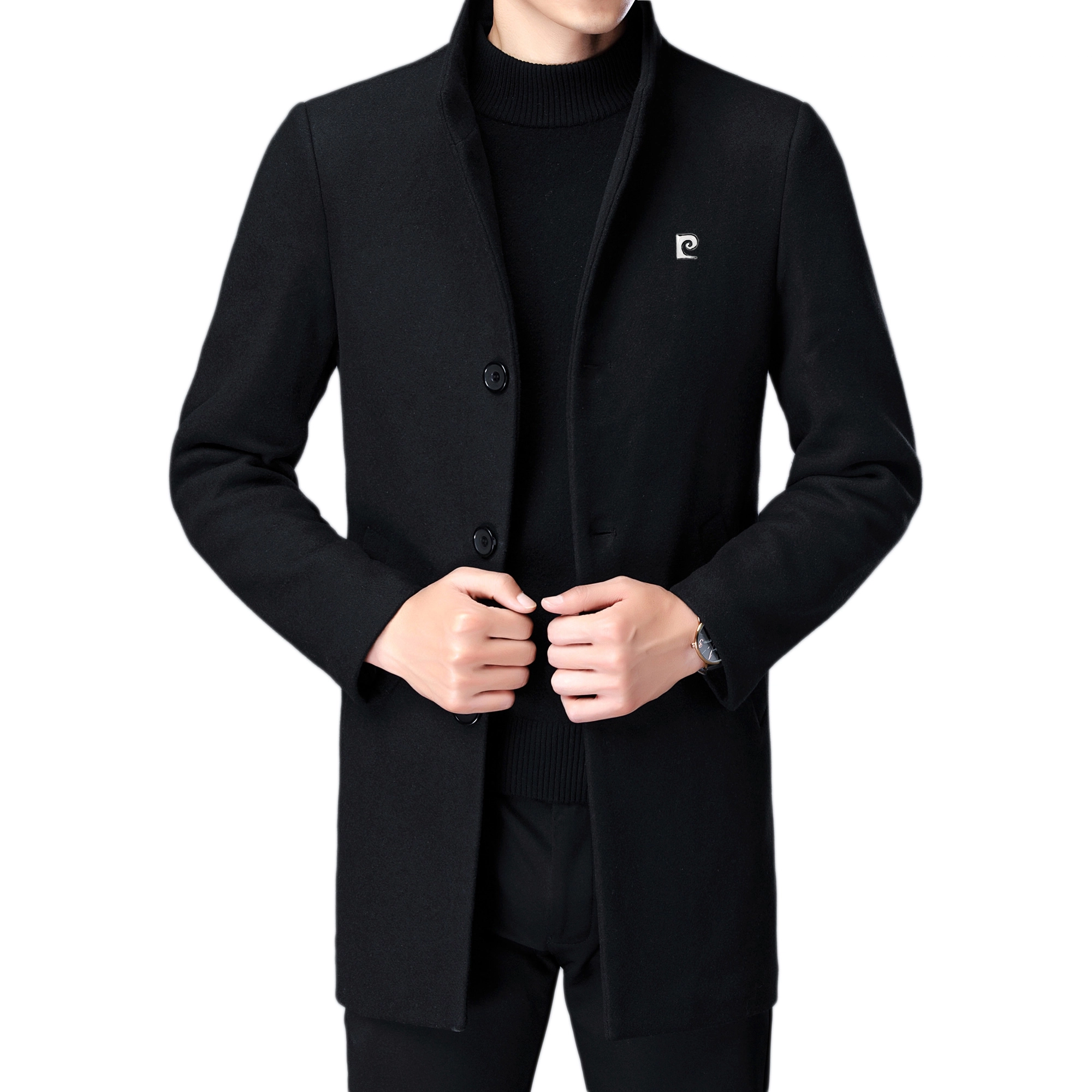 PIERRE CARDIN