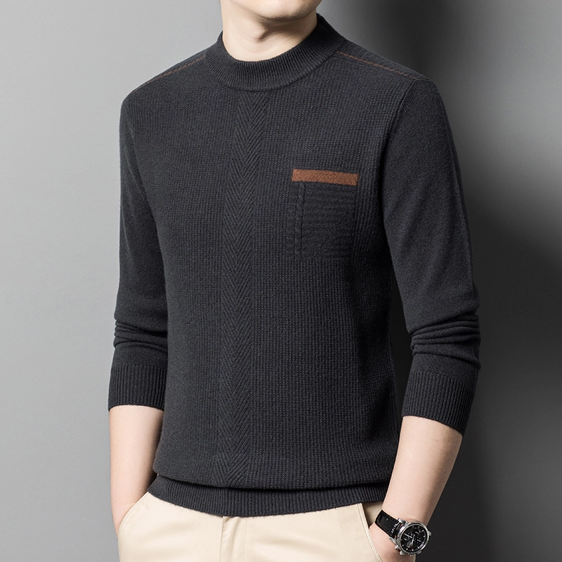 PIERRE CARDIN