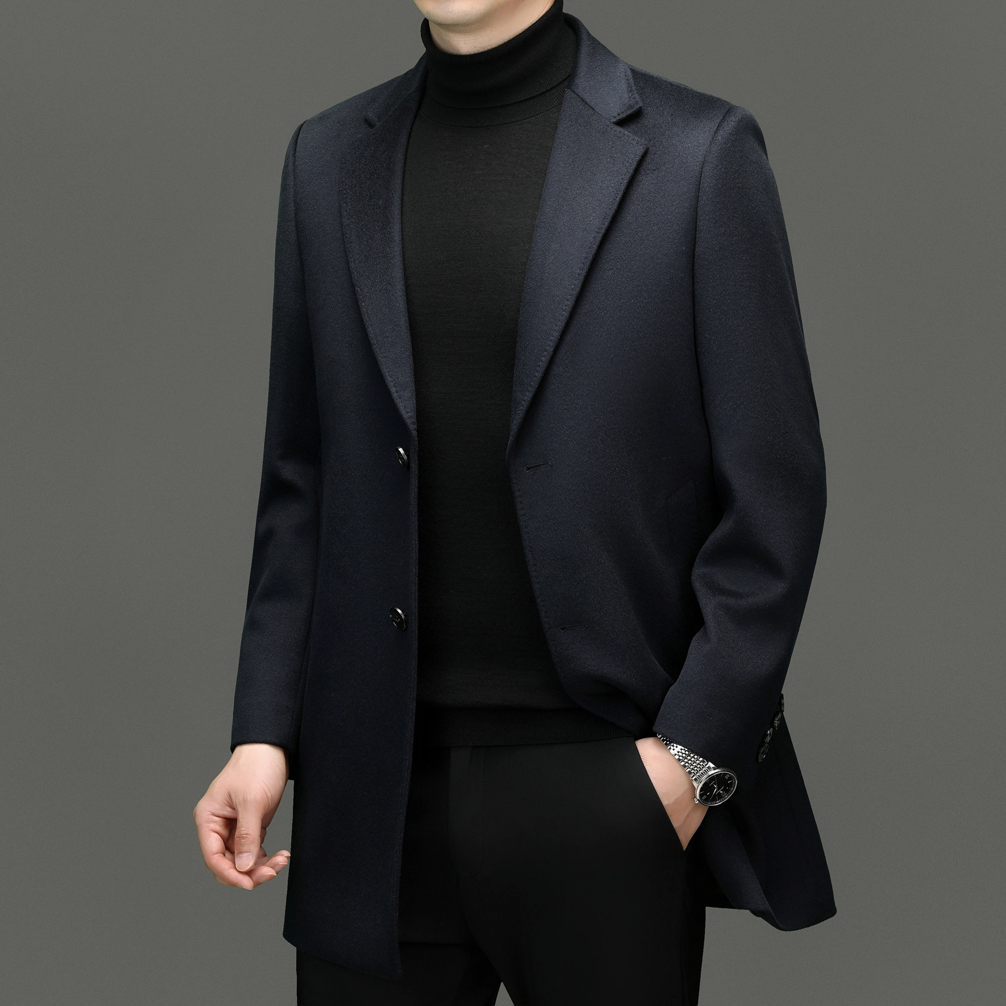 PIERRE CARDIN