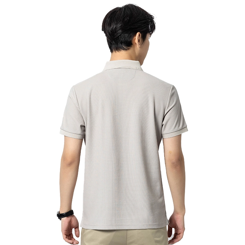 PIERRE CARDIN Polo