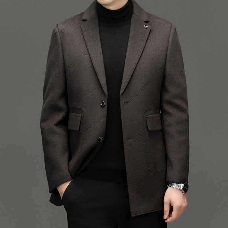 PIERRE CARDIN