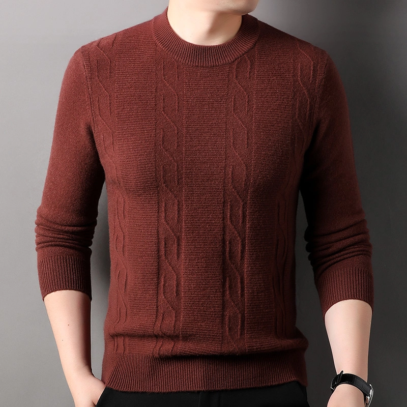 PIERRE CARDIN t100