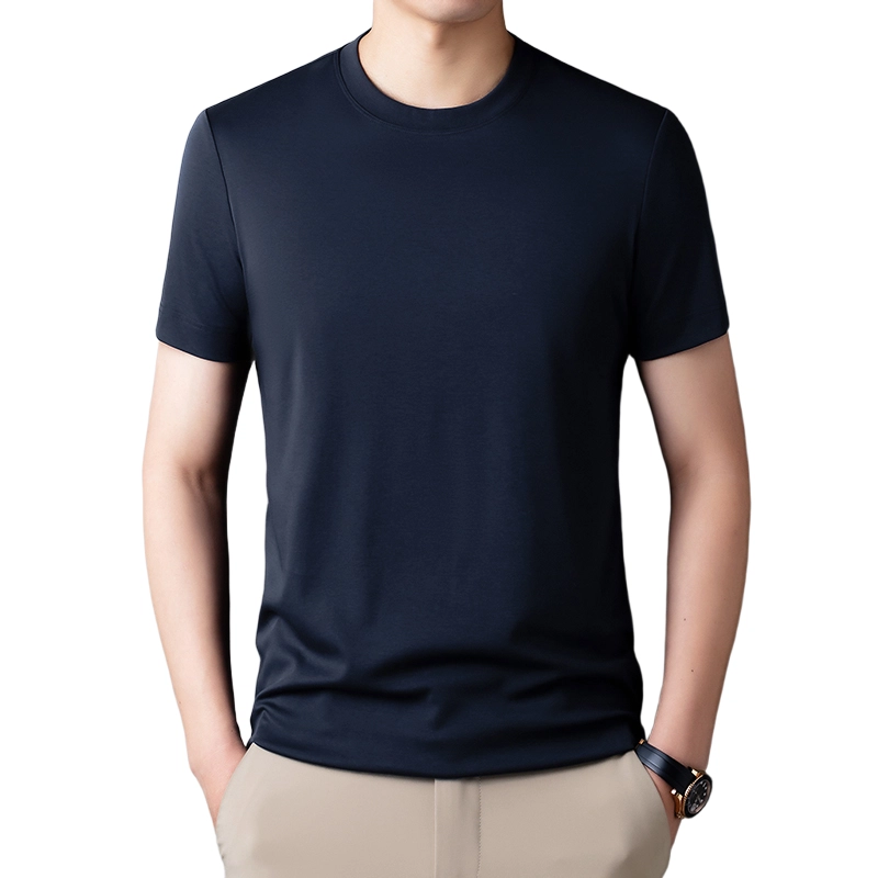 PIERRE CARDIN T