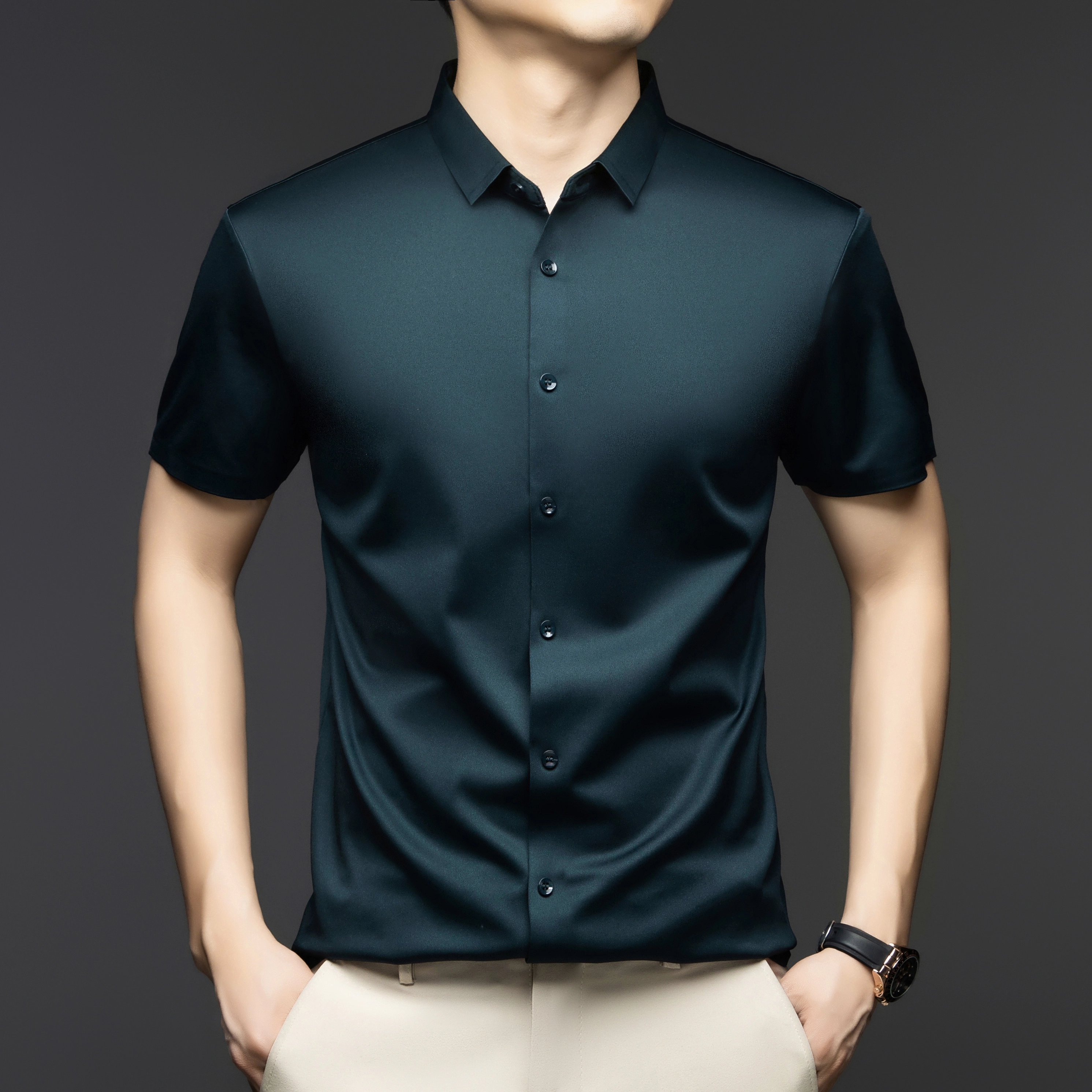 PIERRE CARDIN POLOPolo