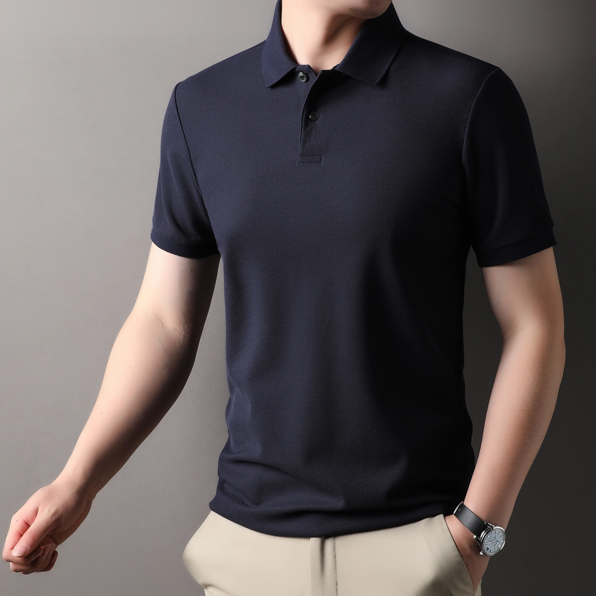 PIERRE CARDIN T