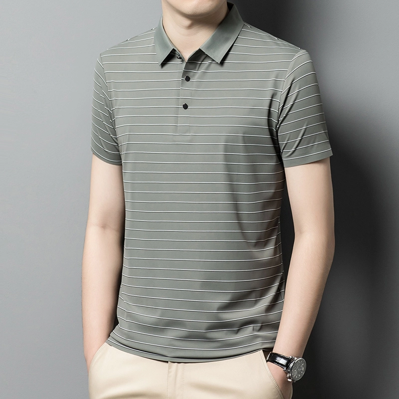 PIERRE CARDIN Polo