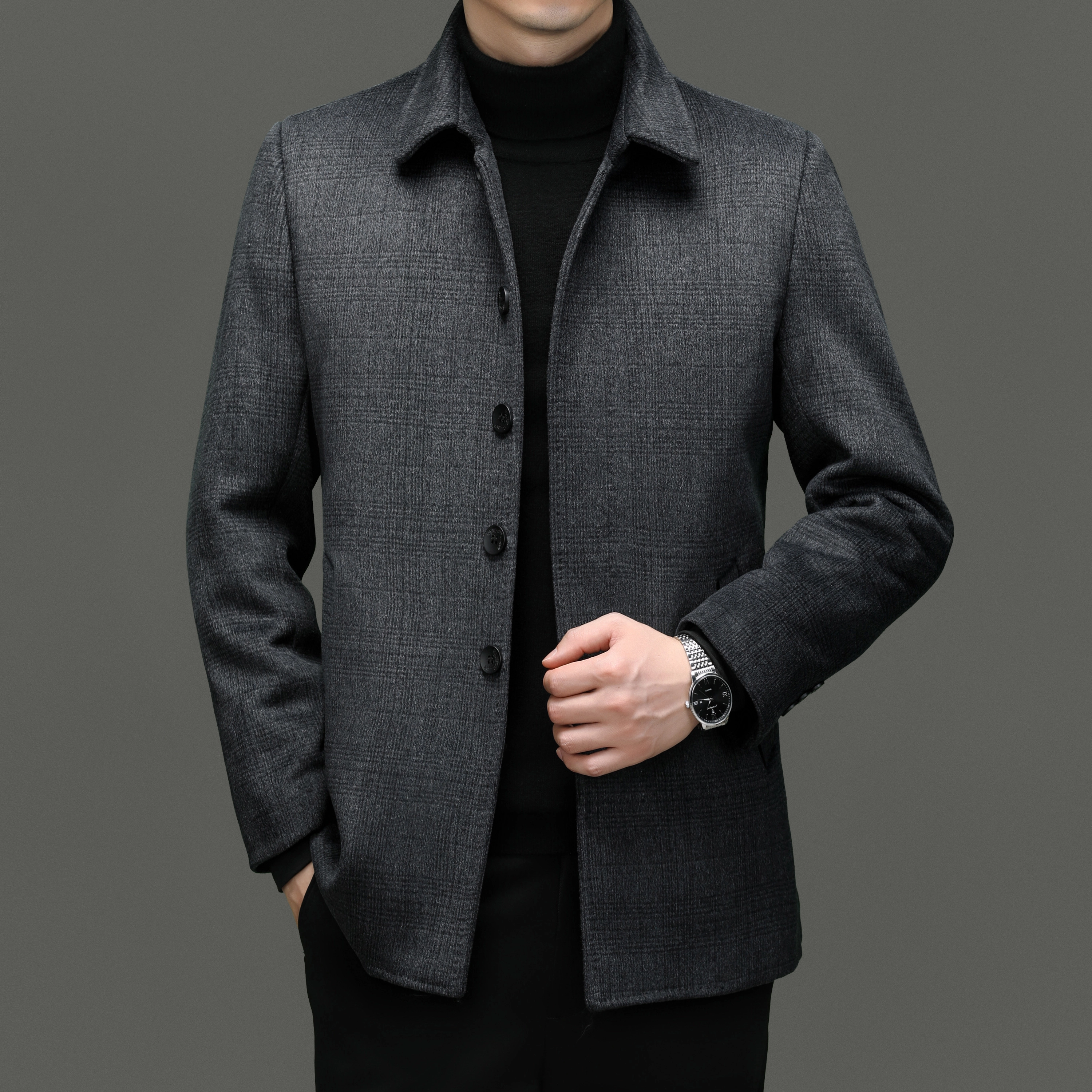 PIERRE CARDIN