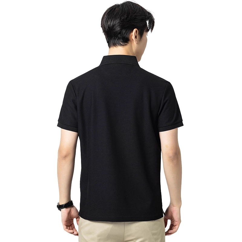 PIERRE CARDIN Polo