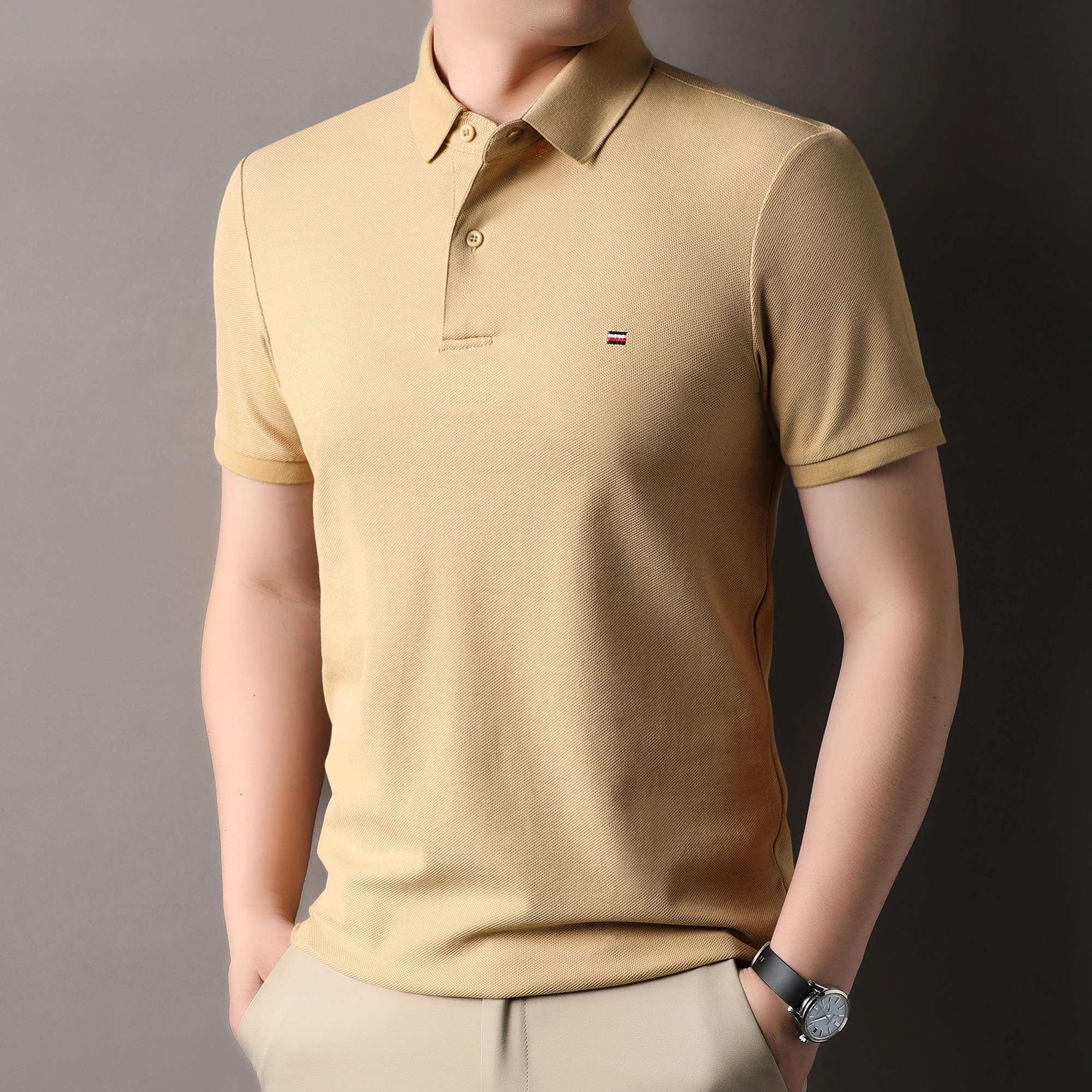PIERRE CARDIN T