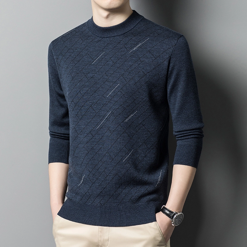 PIERRE CARDIN