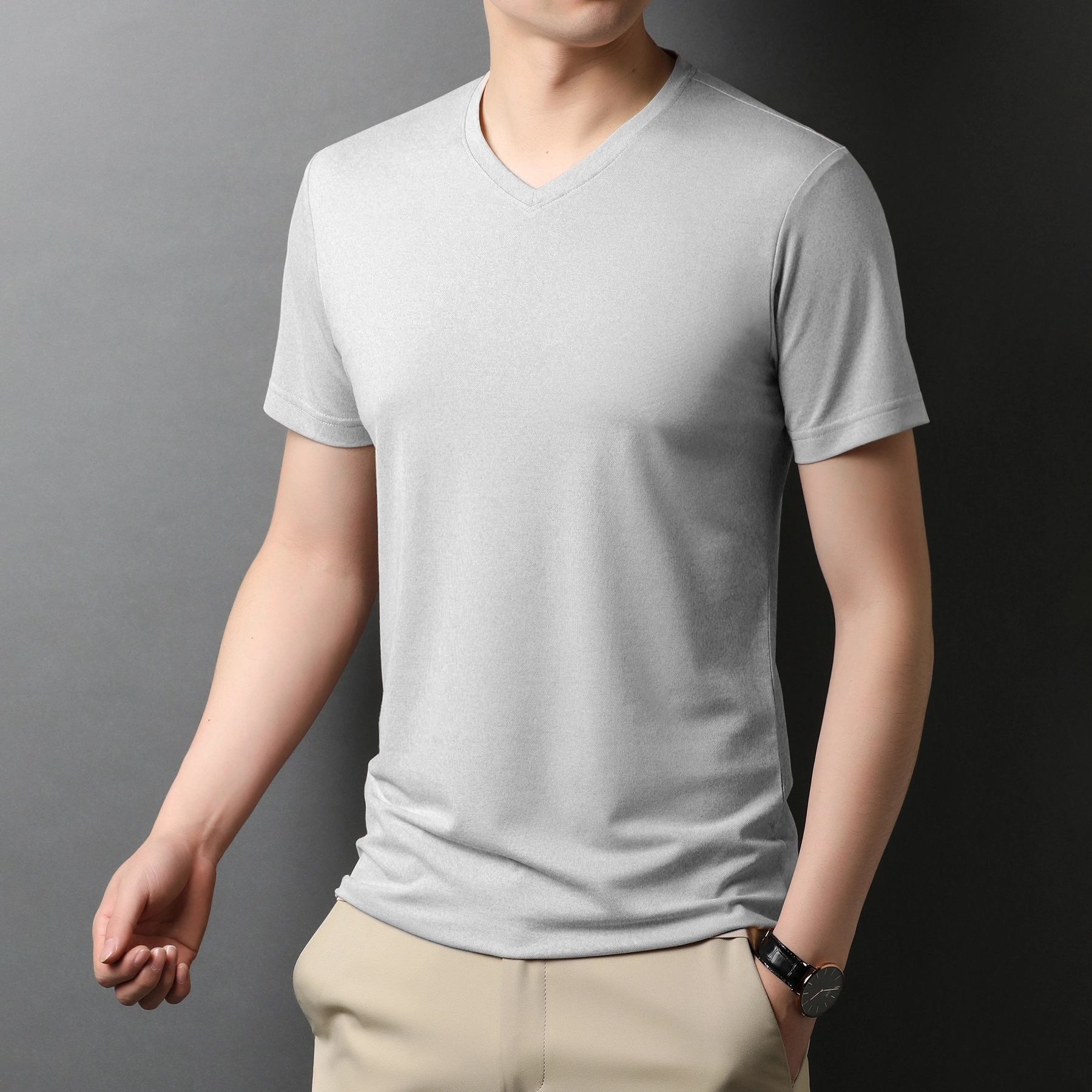 PIERRE CARDIN VT
