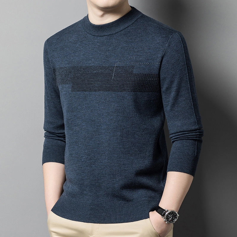 PIERRE CARDIN