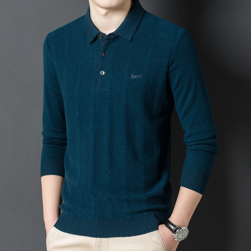 PIERRE CARDIN POLOT